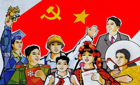Đẩy mạnh tuyên truyền bảo vệ nền tảng tư tưởng của Đảng